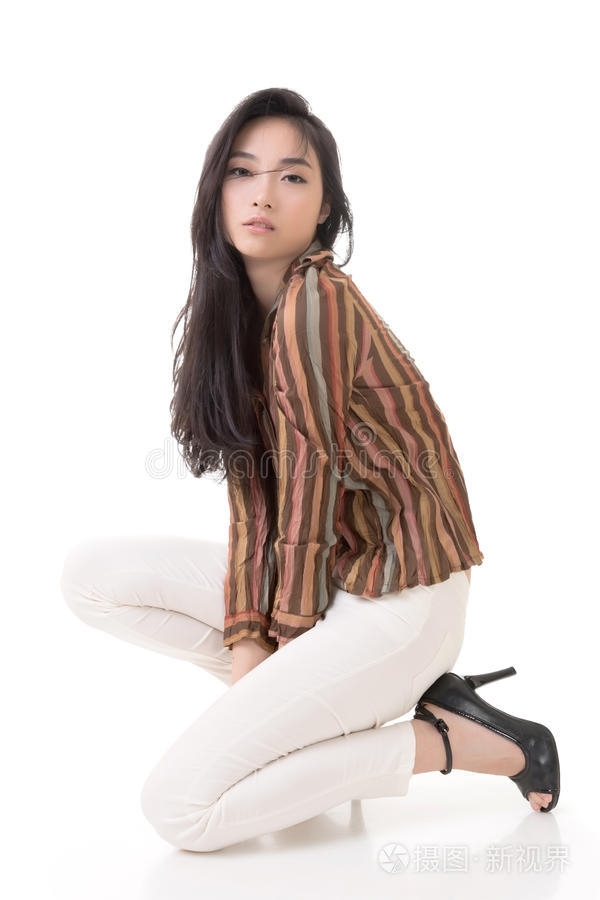 热门6